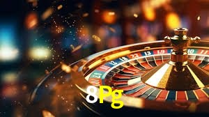 Caishen Wins 8Pg