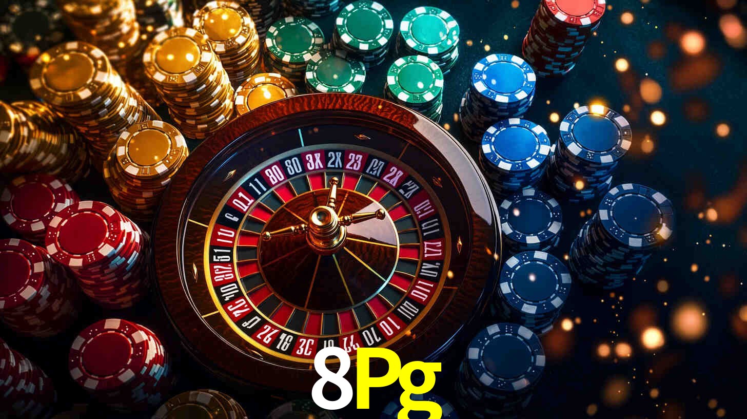 Premium Interface 8Pg