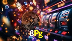 Interface Premium 8Pg