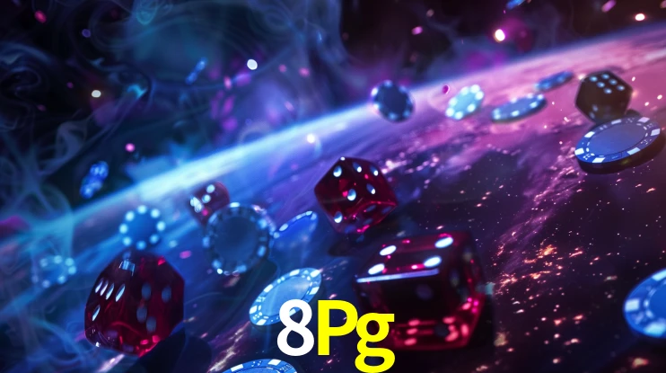 Account Benefits 8Pg