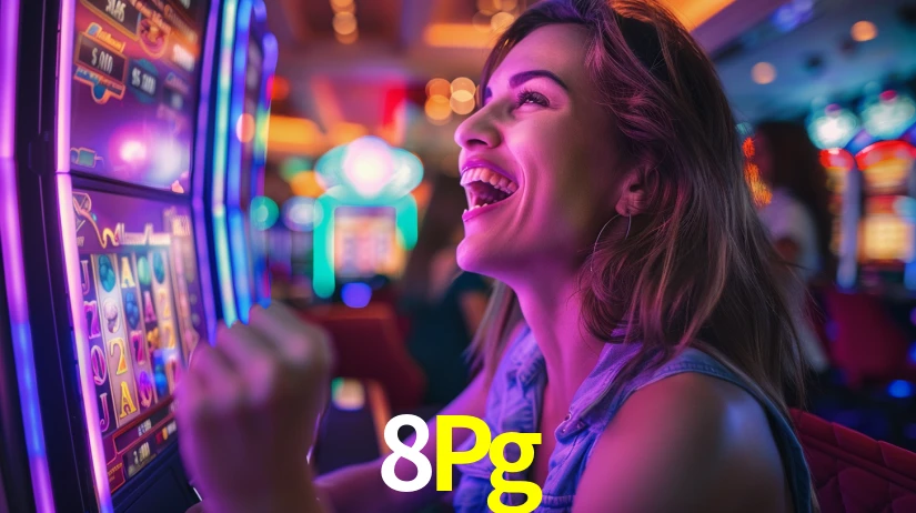 8Pg