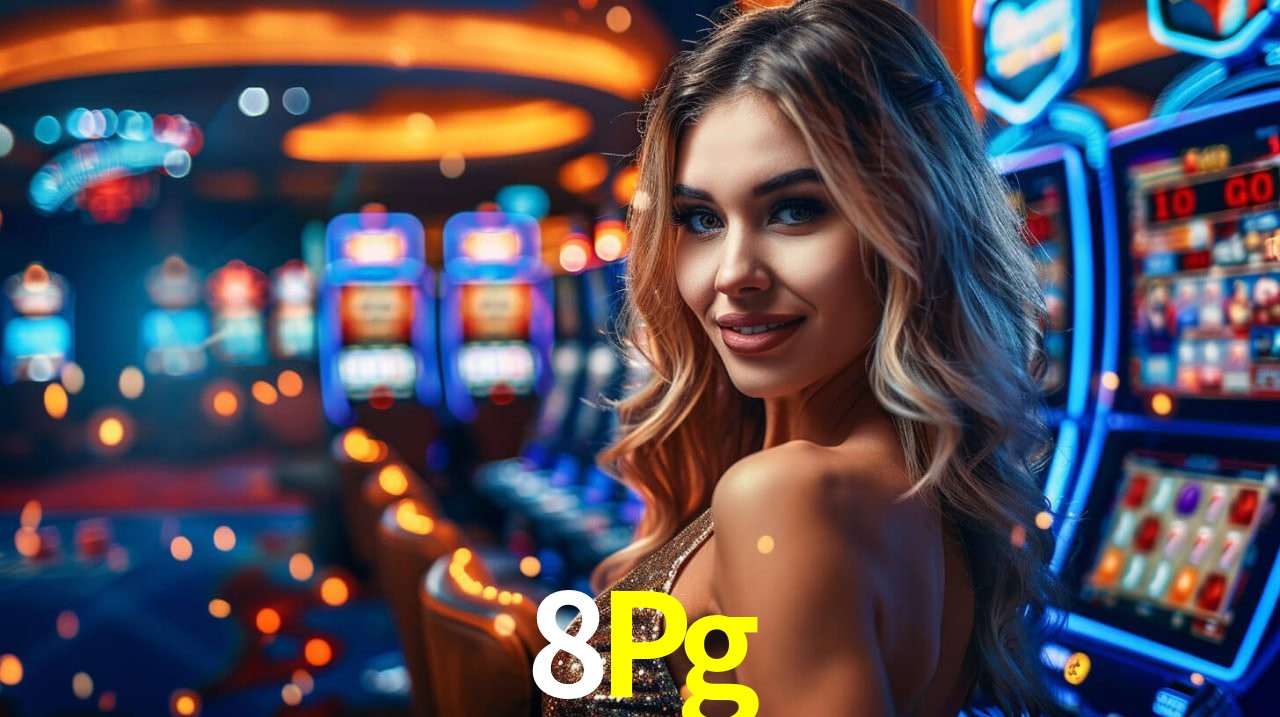 Games Directory 8Pg