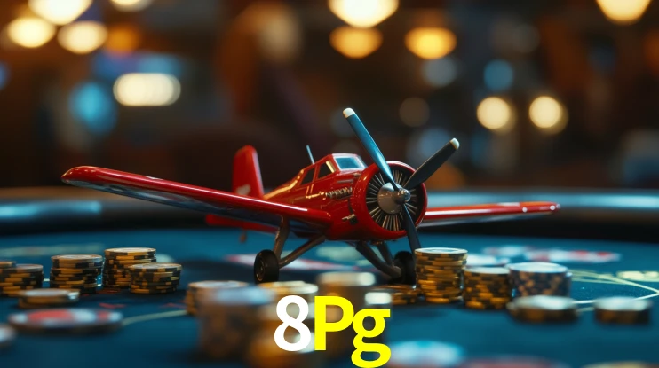 Secure Login 8Pg