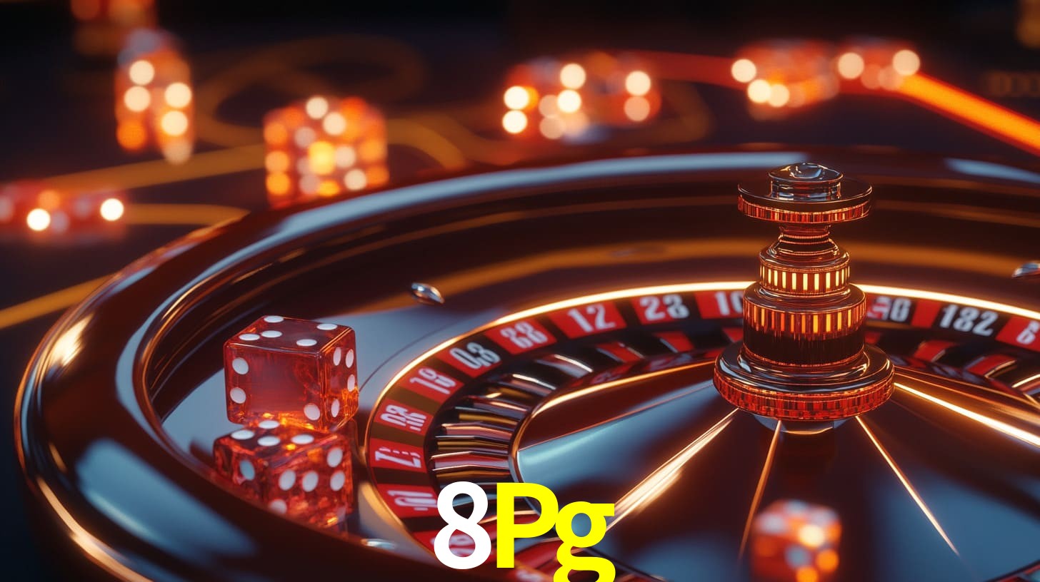 8Pg,8Pg Game