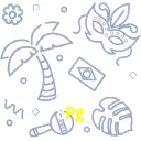 A Popularidade dos Caça-Níqueis no 8Pg