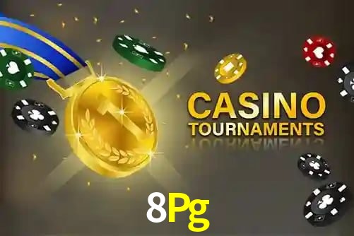 393bet no iPhone