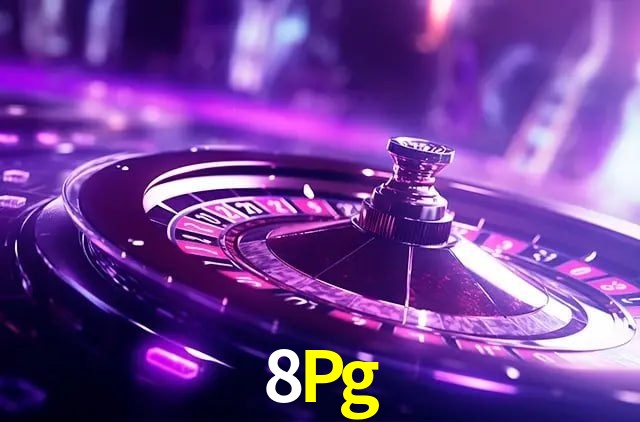 Programa VIP 8Pg
