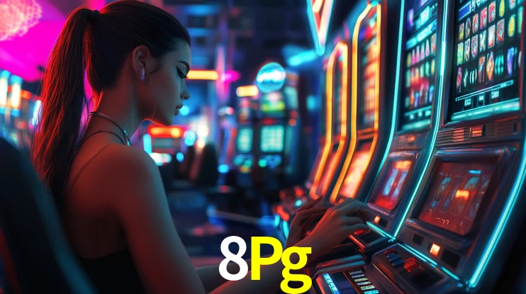 8Pg