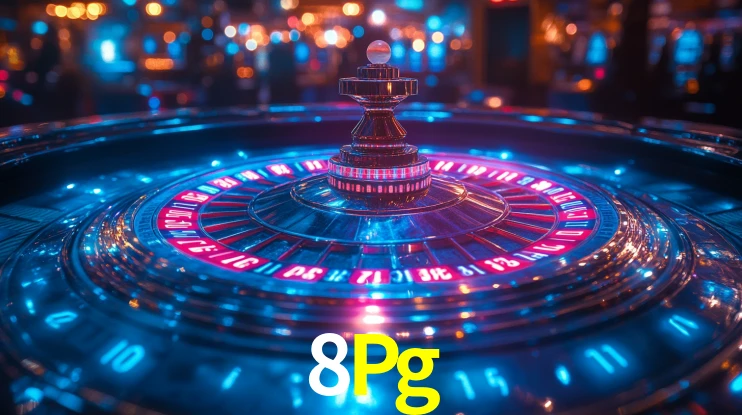 8Pg,8Pg Game