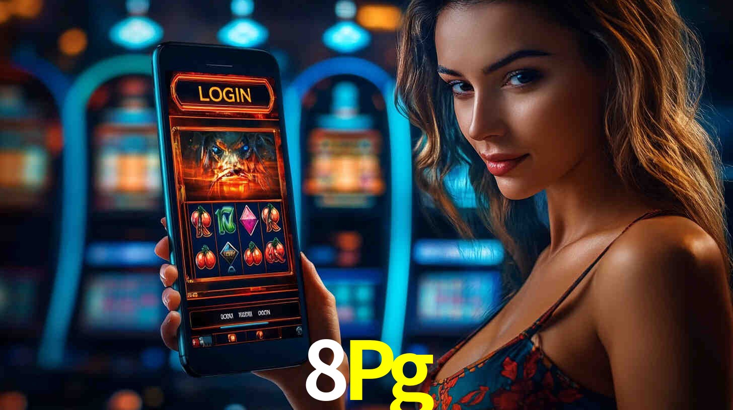 8Pg