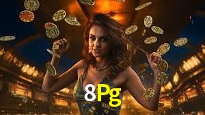 Player Reviews 8Pg