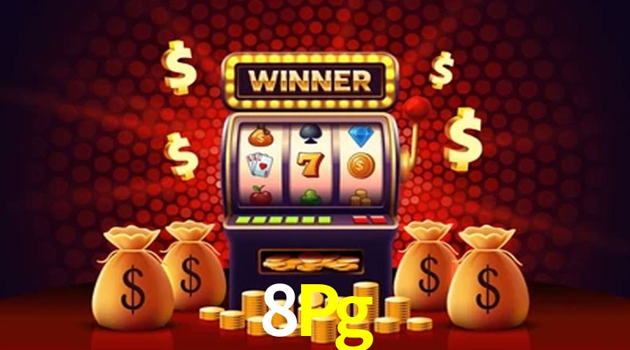 Exclusive Offers 8Pg