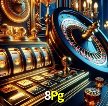 Apostas de Tênis 8Pg