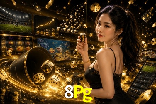 Seasonal Promotions 8Pg