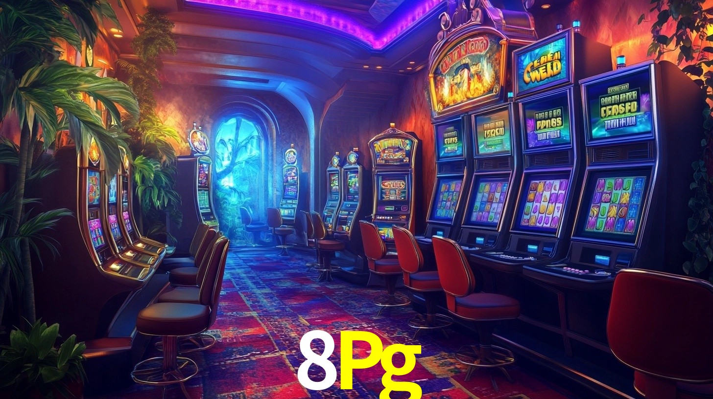 Programa VIP 8Pg