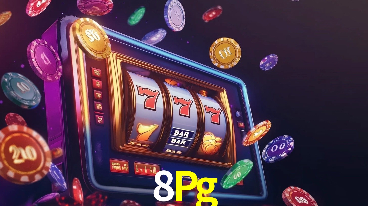 Daily Bonuses 8Pg