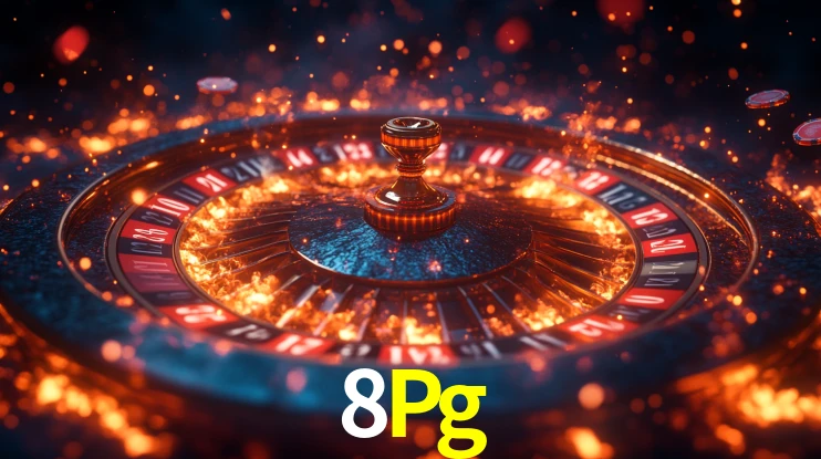 8Pg