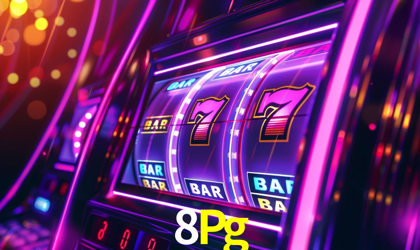 8Pg