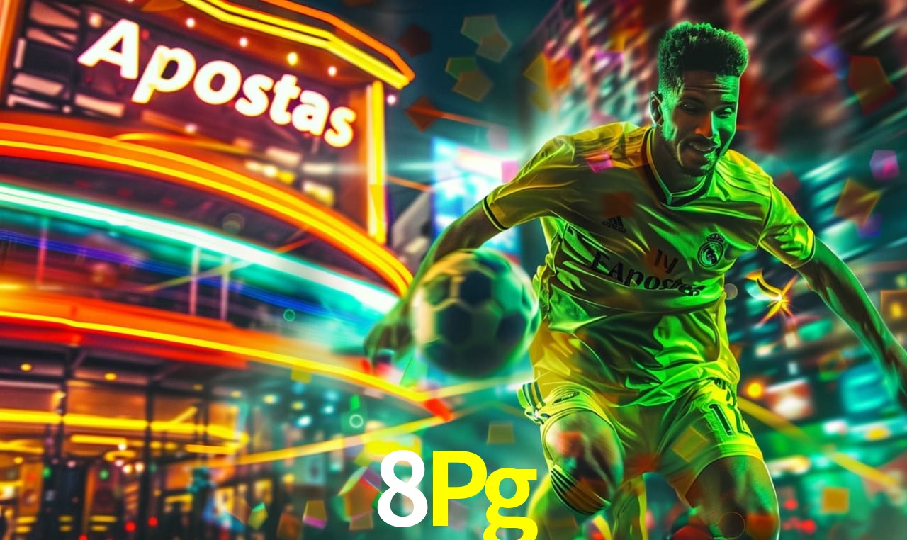 Login Seguro 8Pg