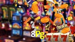 8Pg