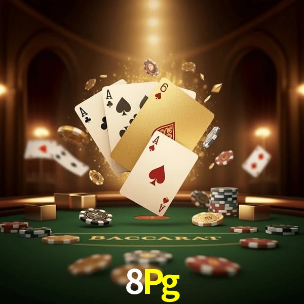 Spaceman Game 8Pg
