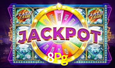 Descubra o Mundo do Cassino Online com 8Pg