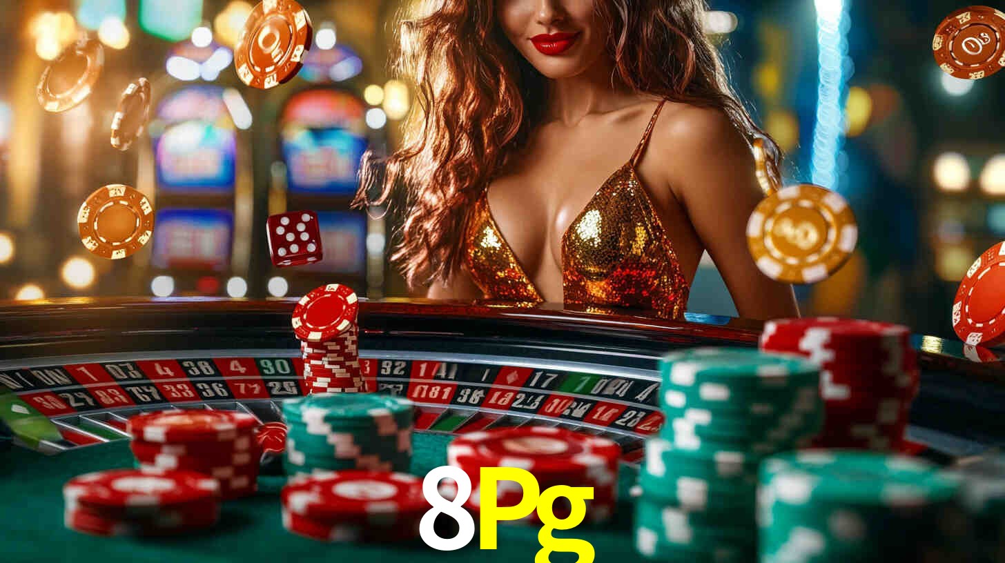 Instant EasyPaisa 8Pg