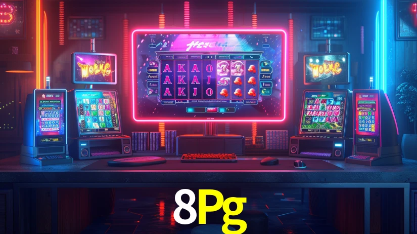 8Pg