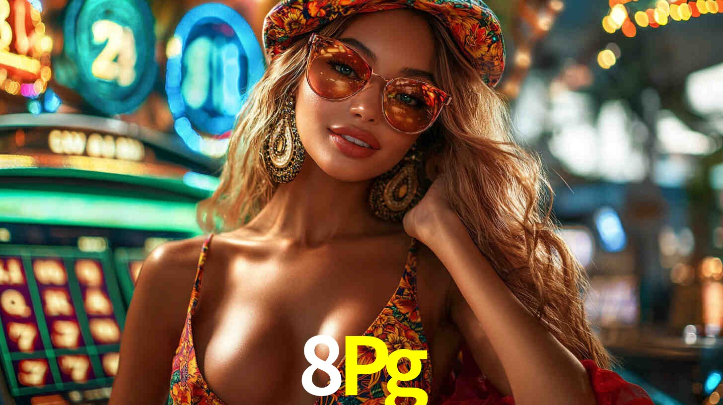 Exclusive Games 8Pg